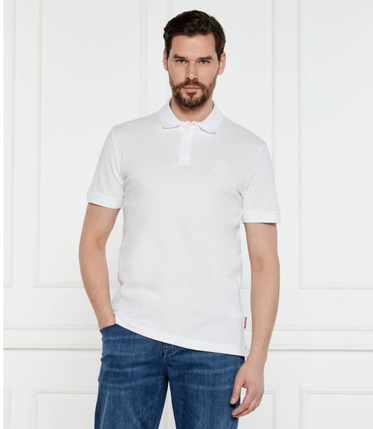 JOOP! Polo - Ambros