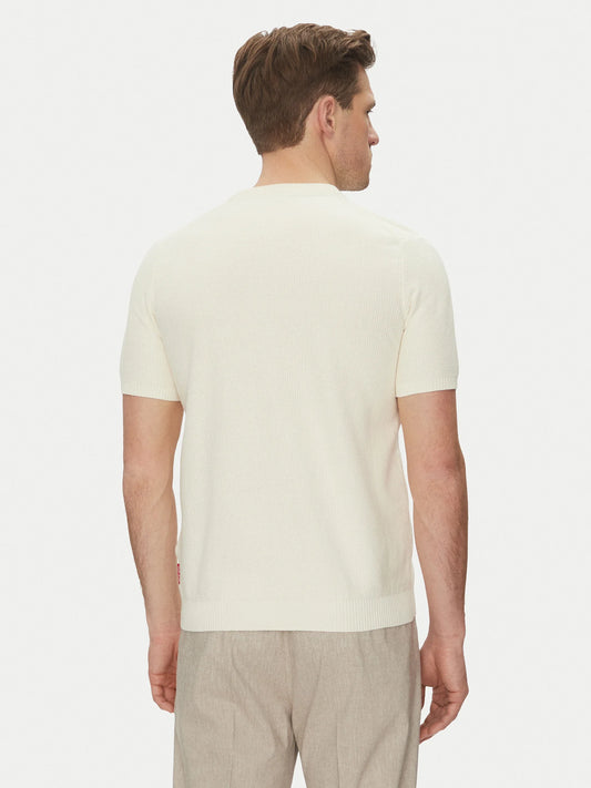 JOOP! T-Shirt - JJK-14Simoro3