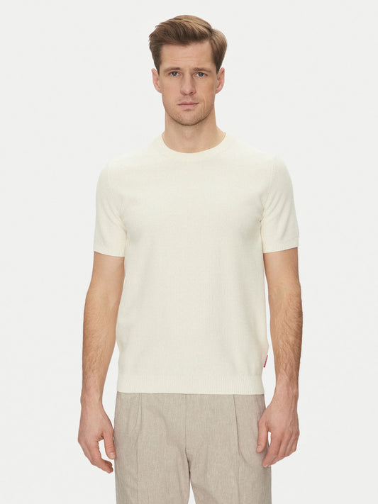 JOOP! T-Shirt - JJK-14Simoro3