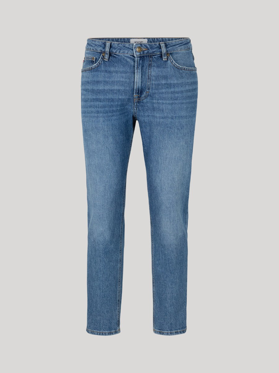 JOOP! Relaxed Fit Denim - 15 JJD-117Lambert