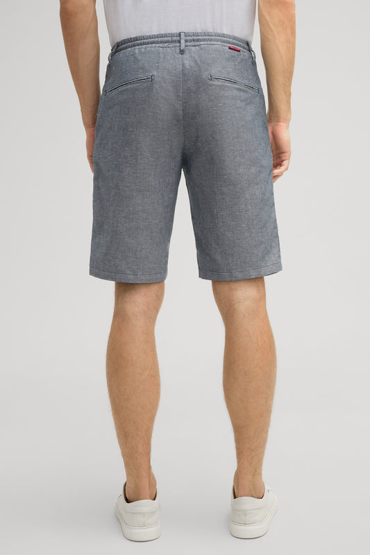 JOOP! Leisure Short -  Ruby