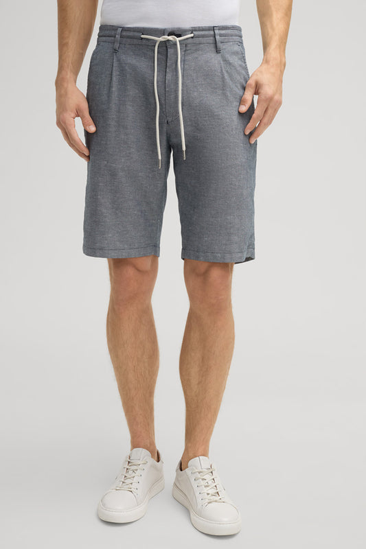 JOOP! Leisure Short -  Ruby