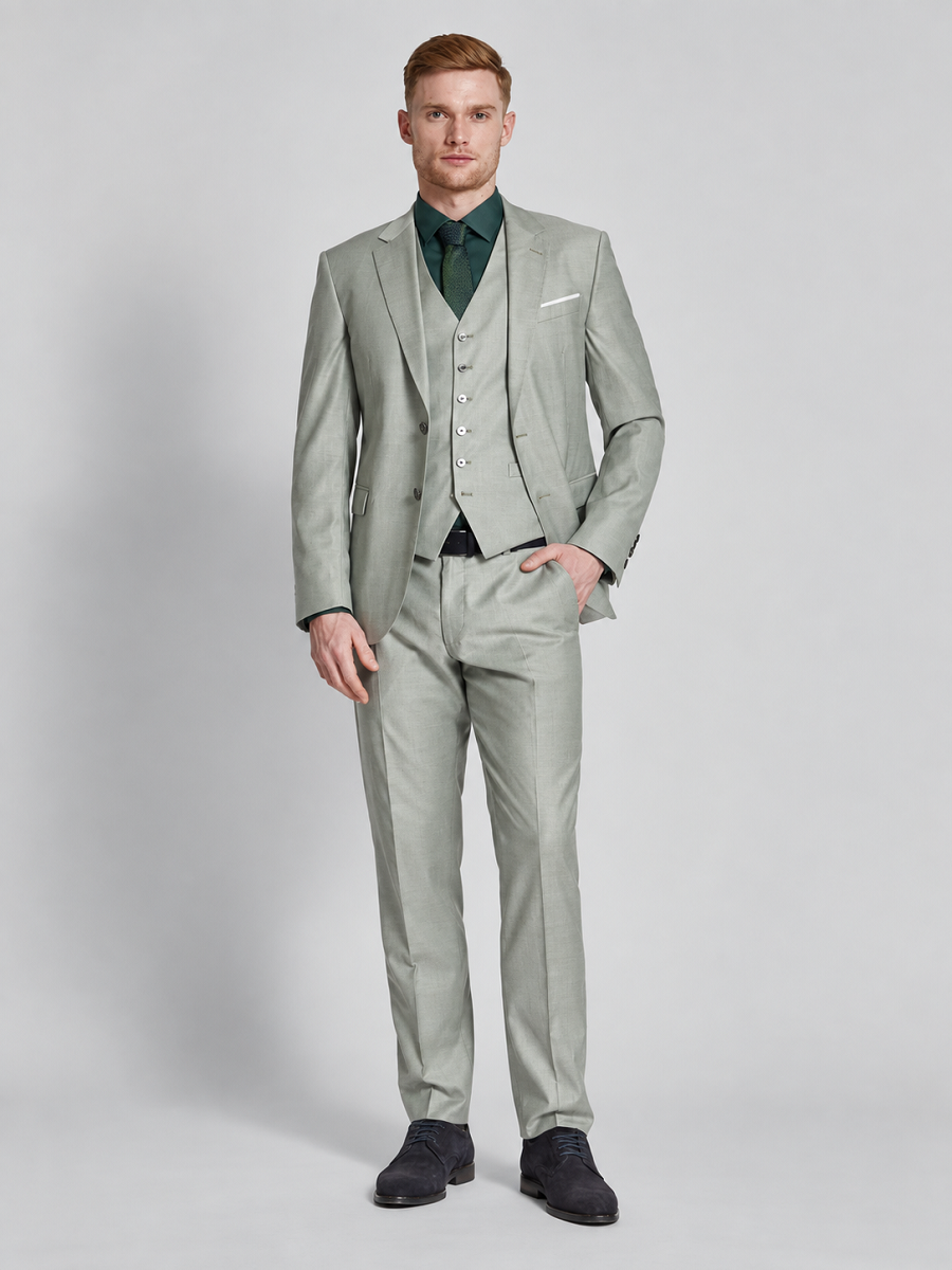 JOOP! Formal Trouser - Blayr