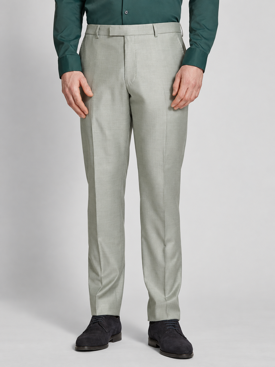 JOOP! Formal Trouser - Blayr