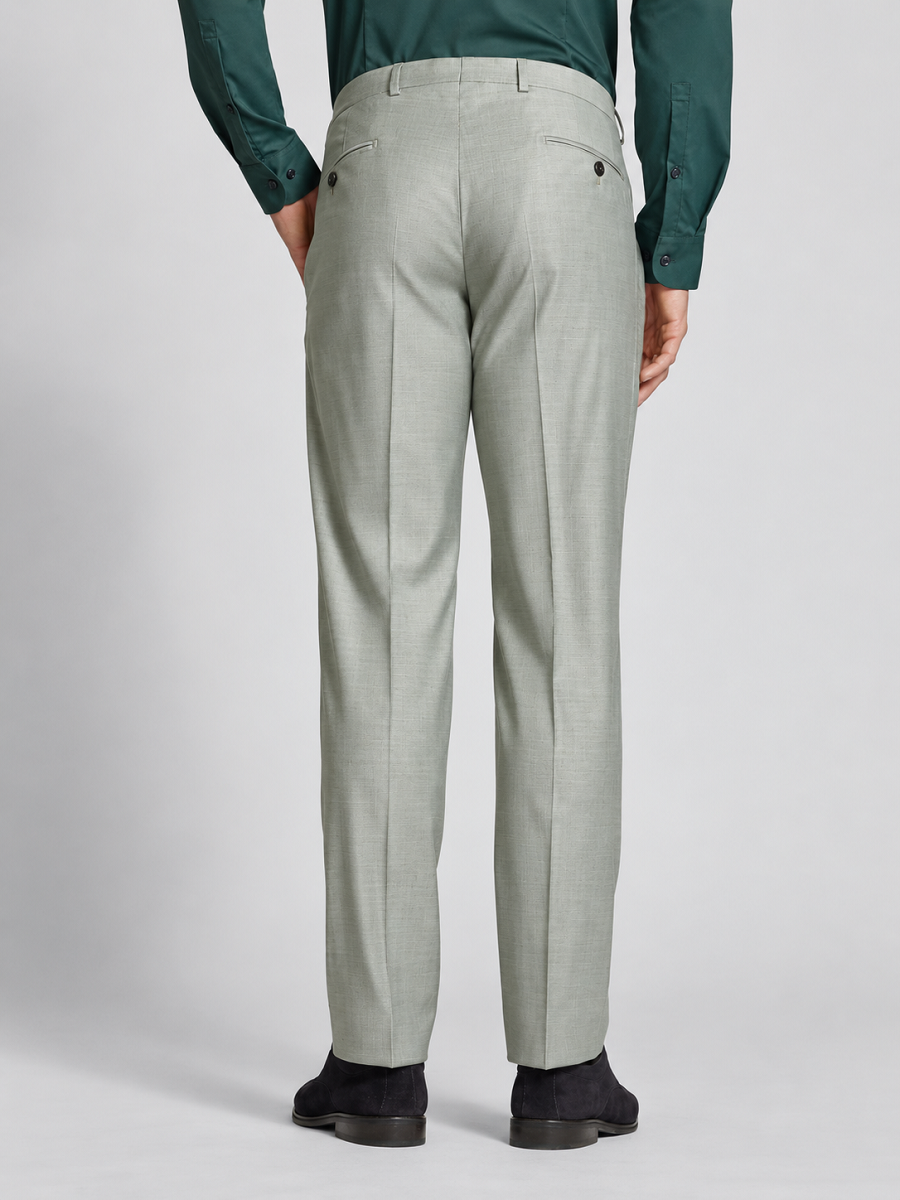 JOOP! Formal Trouser - Blayr