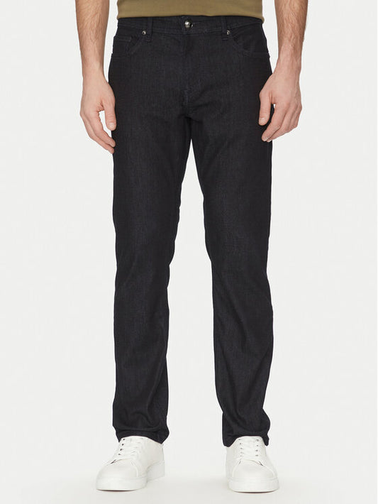 JOOP! -Regular Fit Denim - Fortres Rgft Jeans