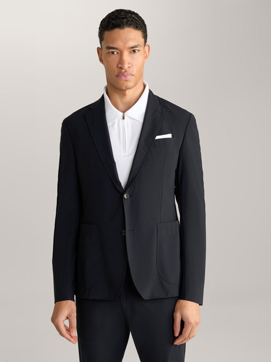 JOOP! Blazer - Travel Hover