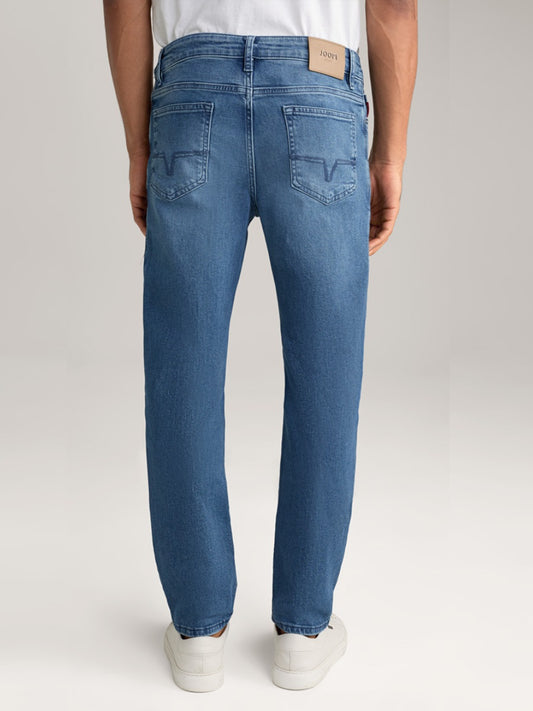 JOOP! Regular Fit Denim - Mitch Jjd