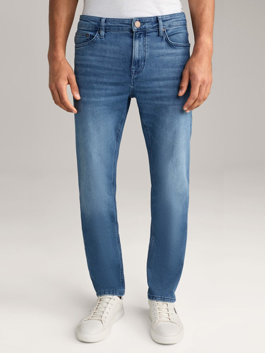 JOOP! Regular Fit Denim - Mitch Jjd