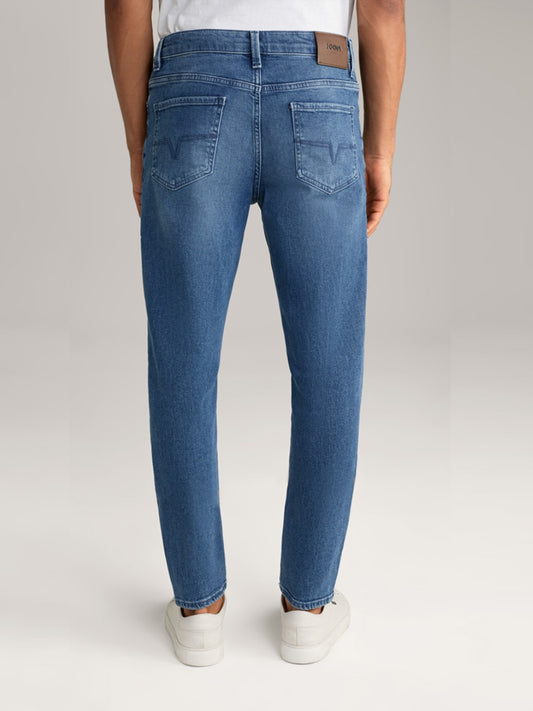 JOOP! Slim Fit Denim - Stephen