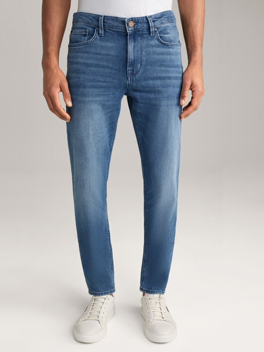 JOOP! Slim Fit Denim - Stephen