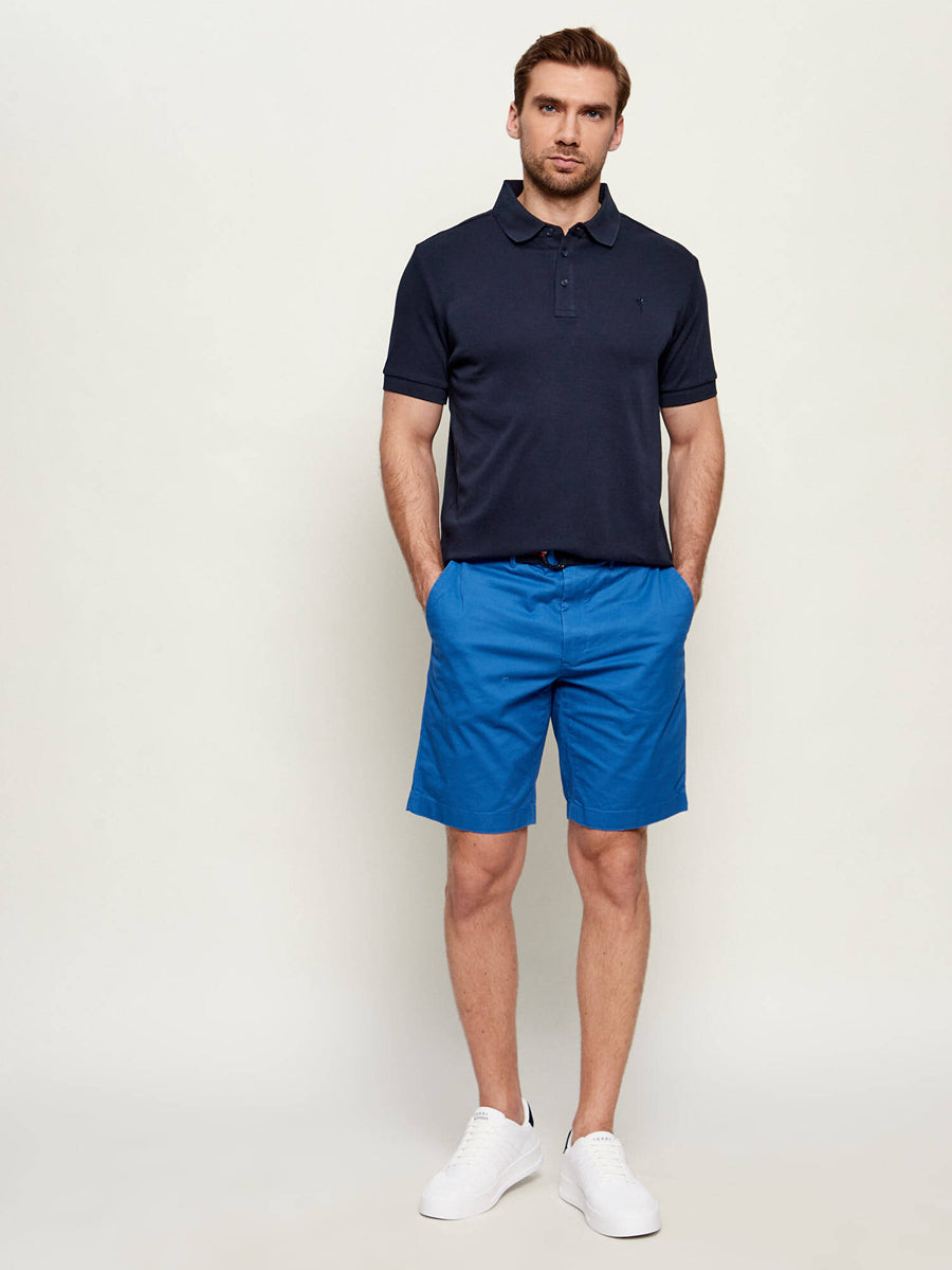 JOOP! Polo - JJ-11Primo