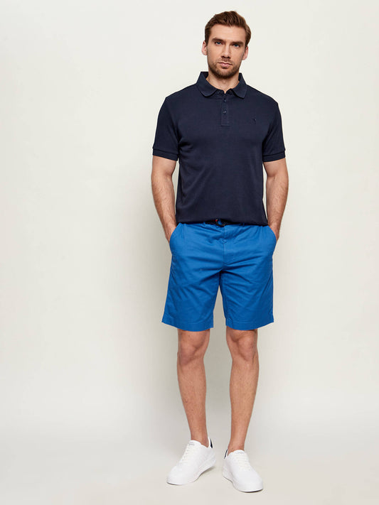 JOOP! Polo -JJ-11Primo
