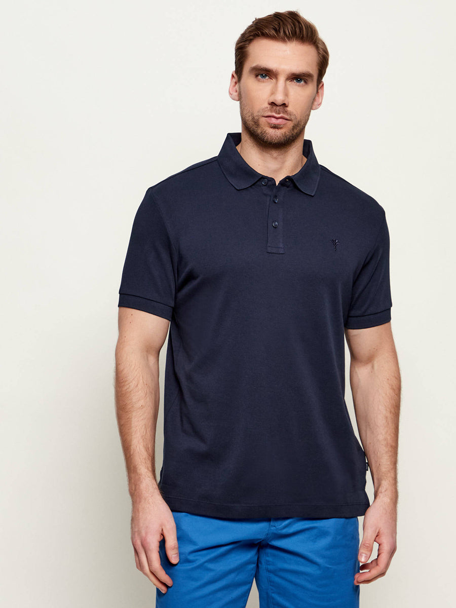 JOOP! Polo - JJ-11Primo