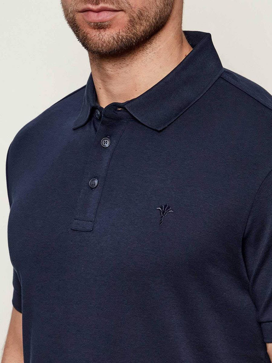 JOOP! Polo - JJ-11Primo