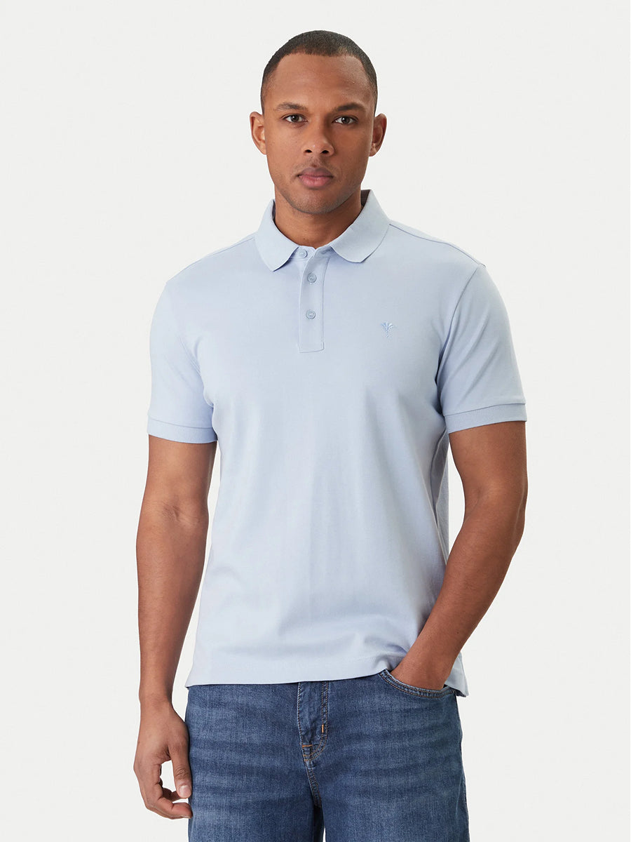JOOP! Polo - JJ-11Primo