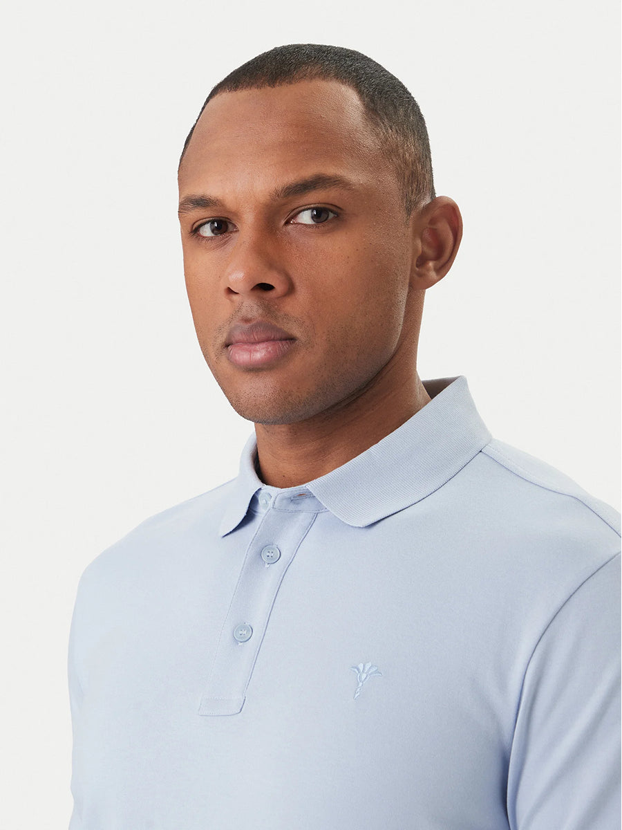 JOOP! Polo - JJ-11Primo