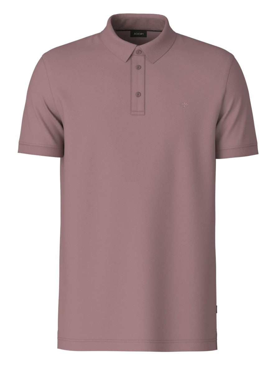 JOOP! Polo - JJ-11Primo