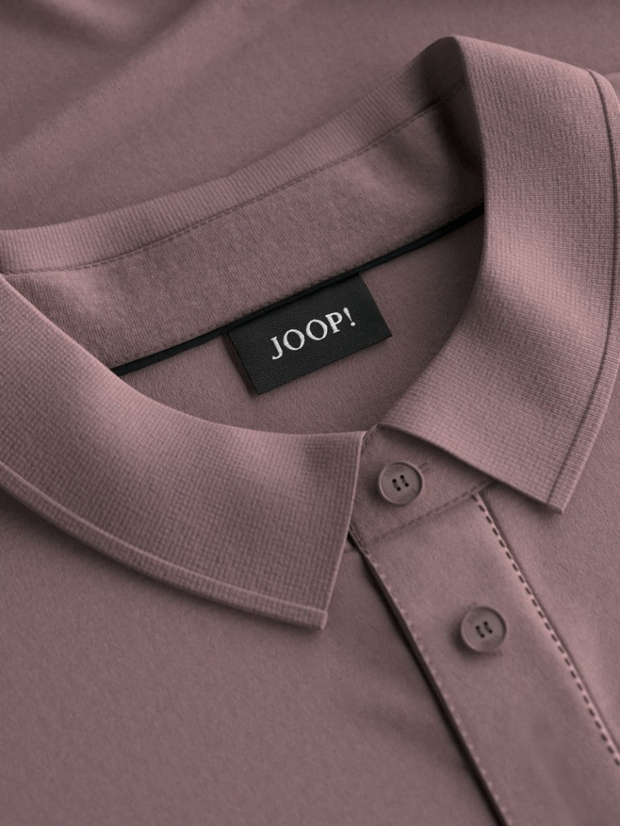 JOOP! Polo - JJ-11Primo