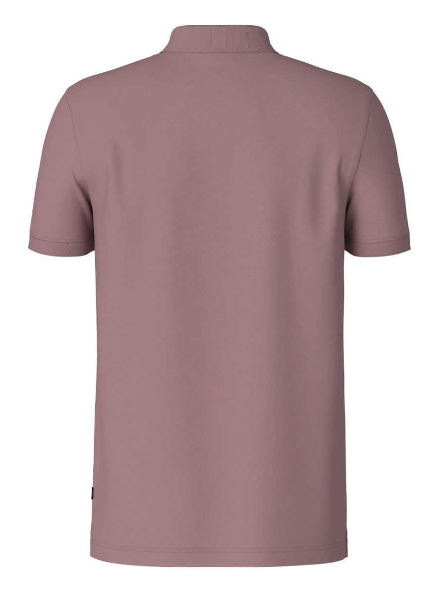 JOOP! Polo - JJ-11Primo