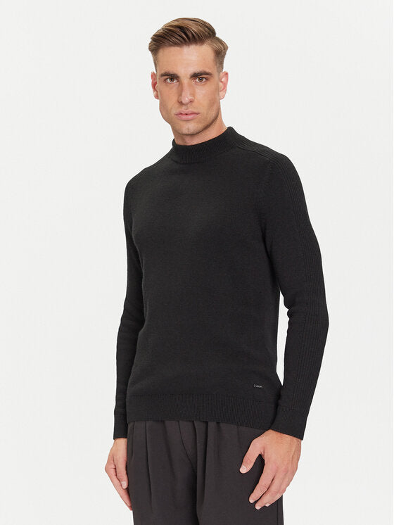 JOOP! - Knitwear - 17 JK-16Luanor