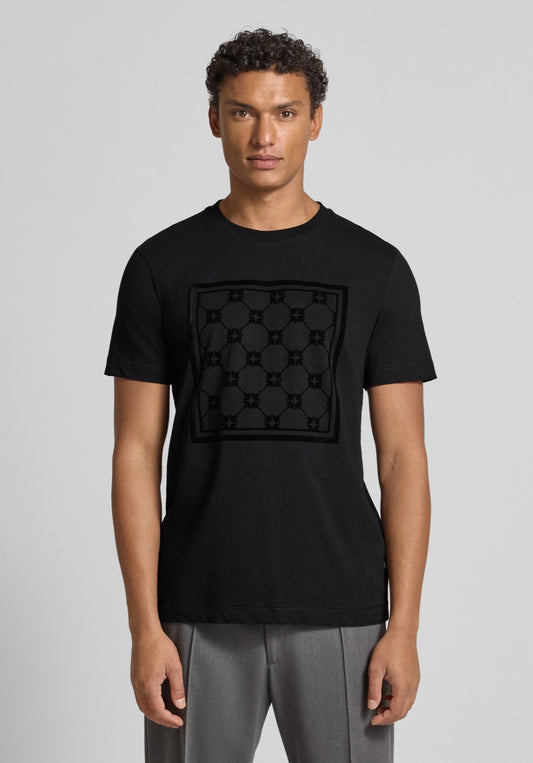 JOOP! - T-Shirt - 17 JJ-21Bajo