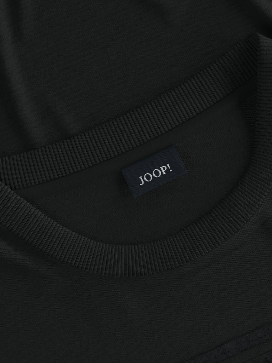 JOOP! T-Shirt - 17 JJ-21Bajo