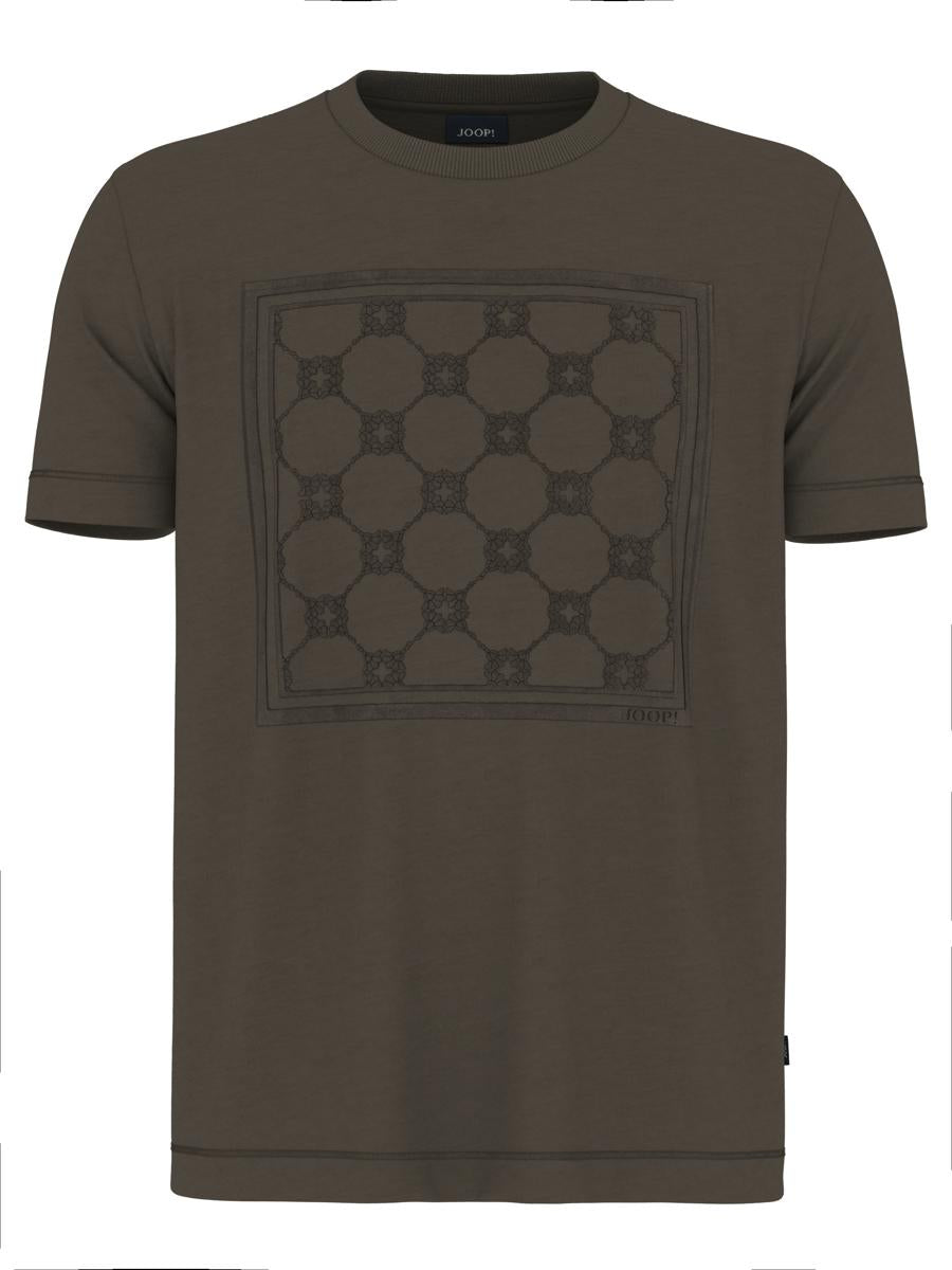 JOOP! T-Shirt - 17 JJ-21Bajo