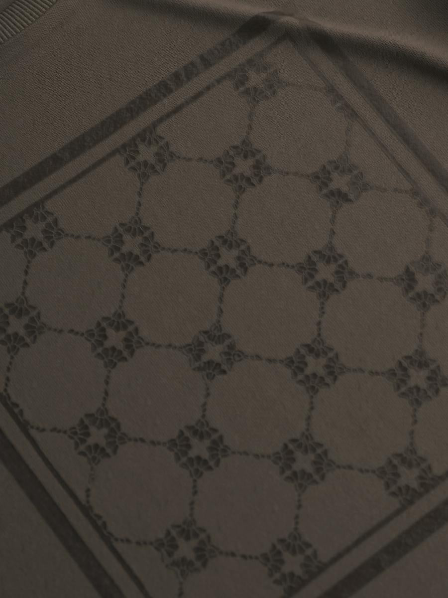 JOOP! T-Shirt - 17 JJ-21Bajo