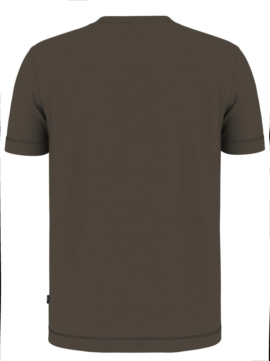 JOOP! T-Shirt - 17 JJ-21Bajo