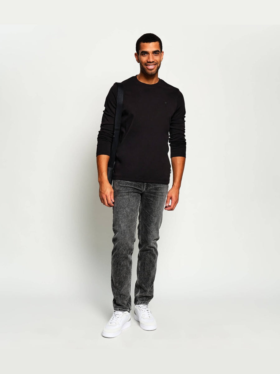 JOOP! Long Sleeves T-Shirt - 17 JJ-24Pino