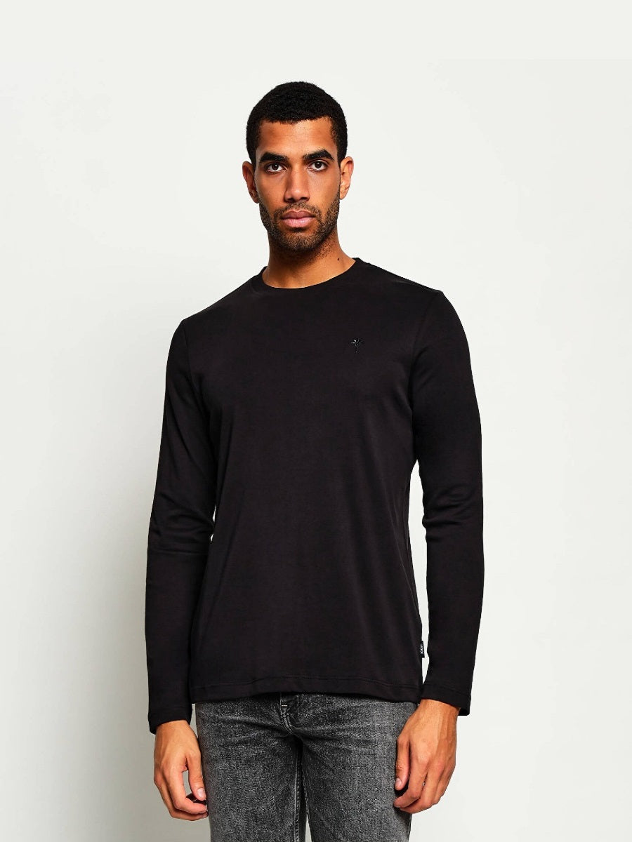JOOP! Long Sleeves T-Shirt - 17 JJ-24Pino