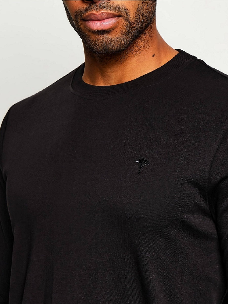 JOOP! Long Sleeves T-Shirt - 17 JJ-24Pino