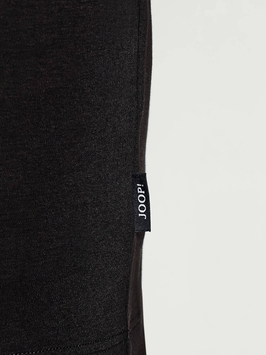 JOOP! Long Sleeves T-Shirt - 17 JJ-24Pino