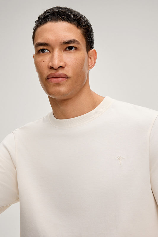 JOOP! - T-Shirt Long Sleeve - 17 JJ-24Pino