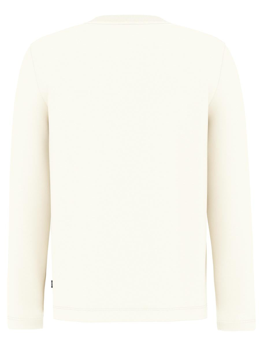 JOOP! T-Shirt Long Sleeve - 17 JJ-24Pino