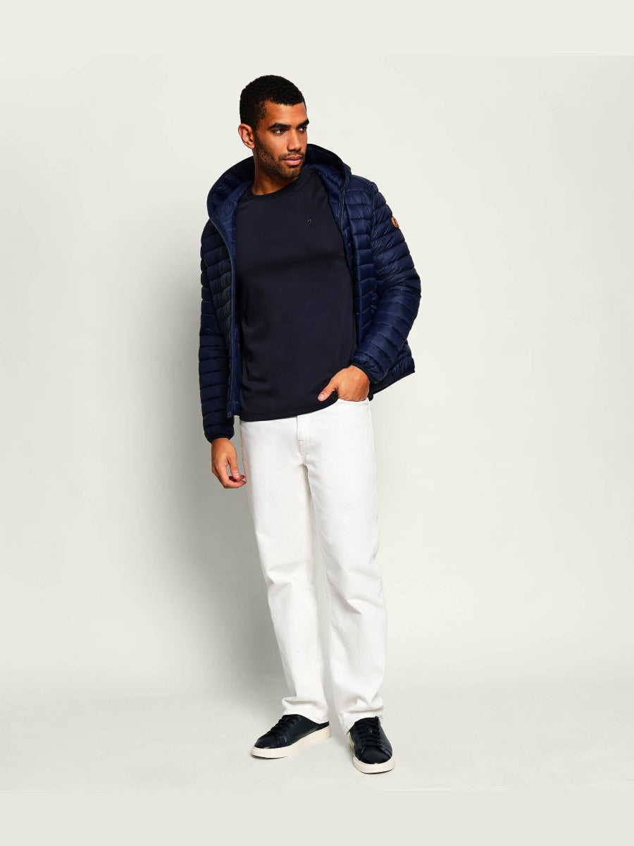 JOOP! Long Sleeves T-Shirt - 17 JJ-24Pino