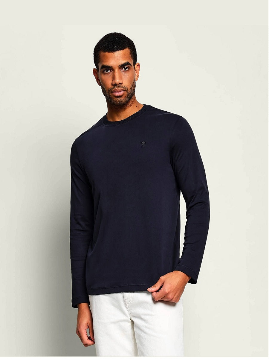 JOOP! Long Sleeves T-Shirt - 17 JJ-24Pino