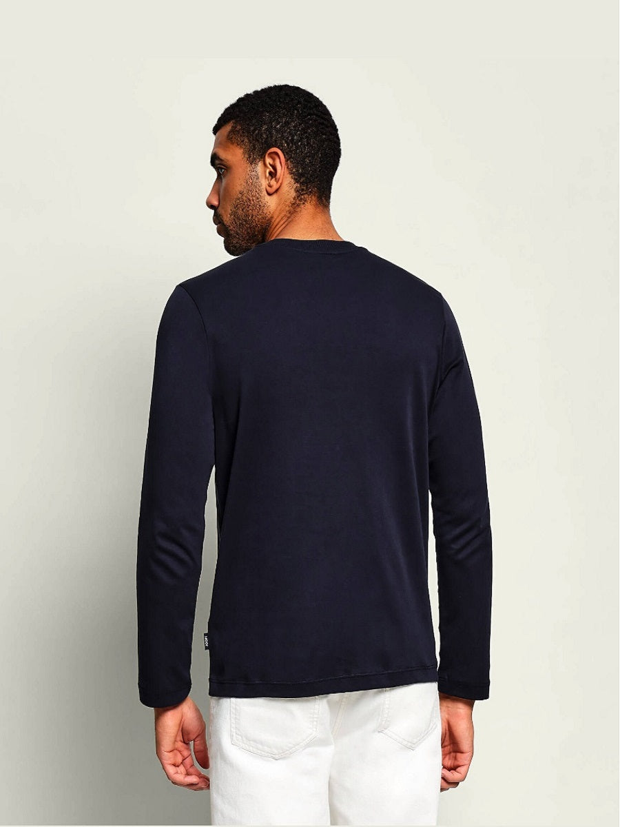 JOOP! Long Sleeves T-Shirt - 17 JJ-24Pino