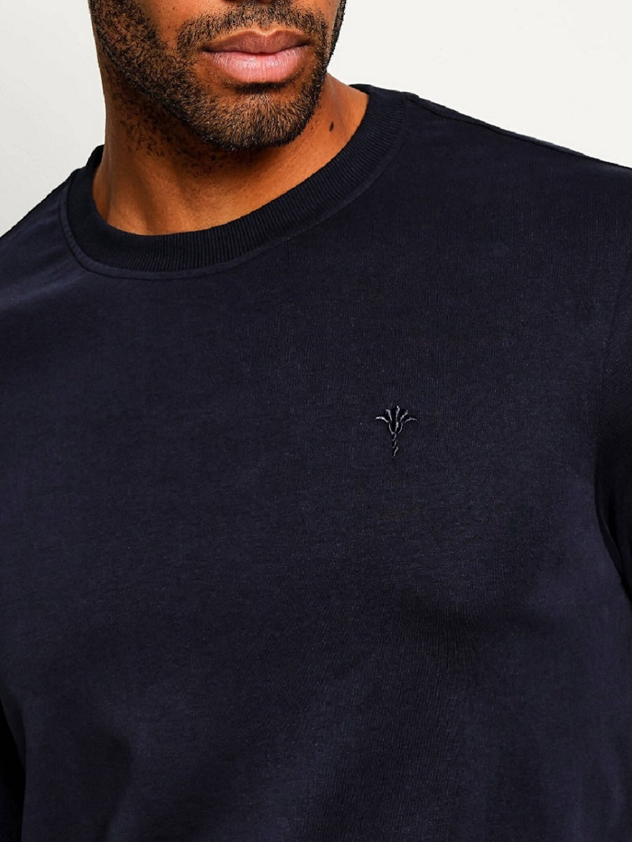 JOOP! Long Sleeves T-Shirt - 17 JJ-24Pino