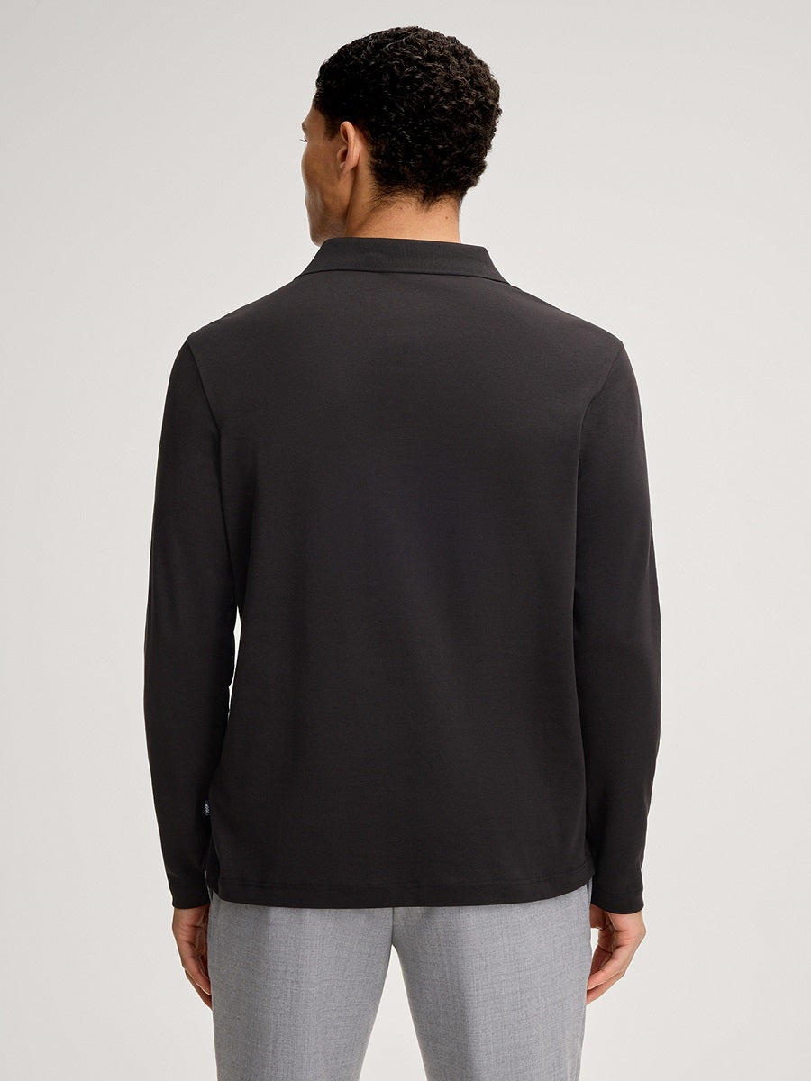 JOOP! Polo Long Sleeve - 17 JJ-23Pero