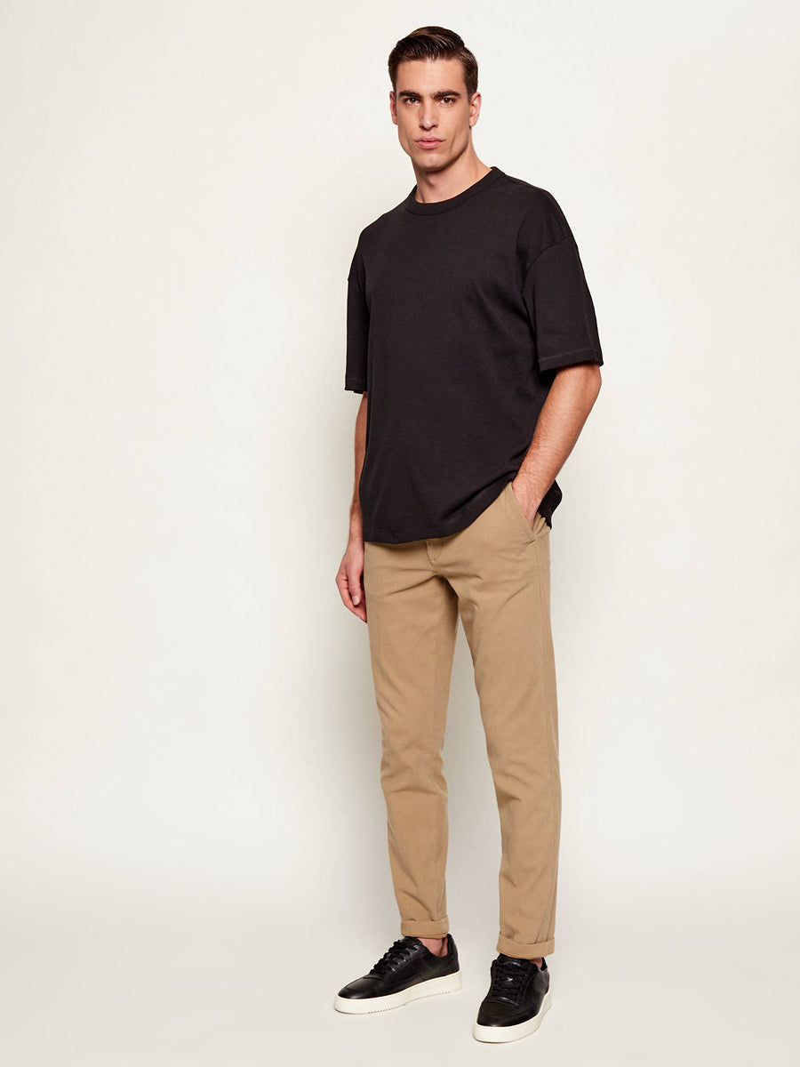 JOOP! T-Shirts - JJJ-38Ciarlan