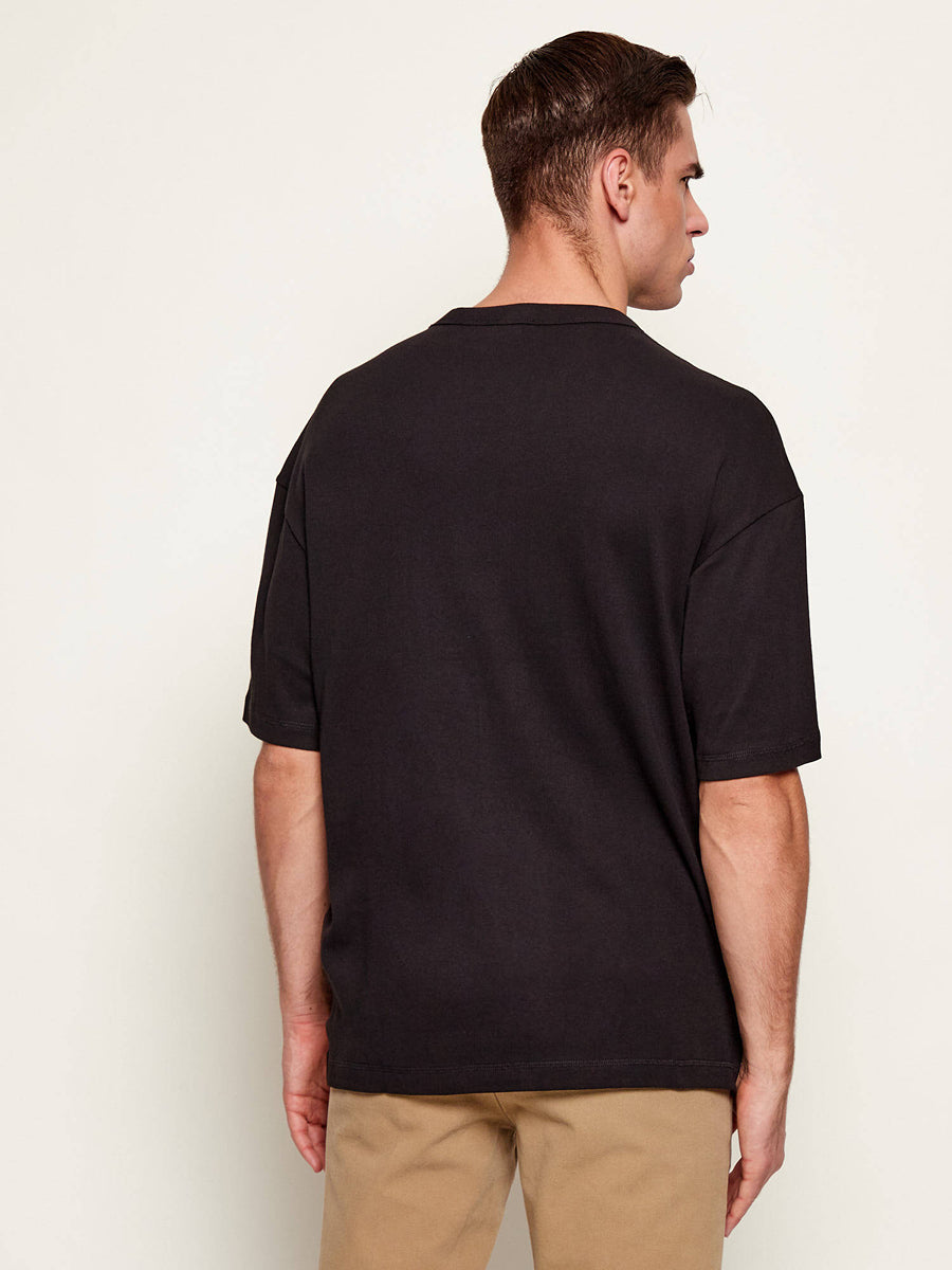 JOOP! T-Shirts - JJJ-38Ciarlan