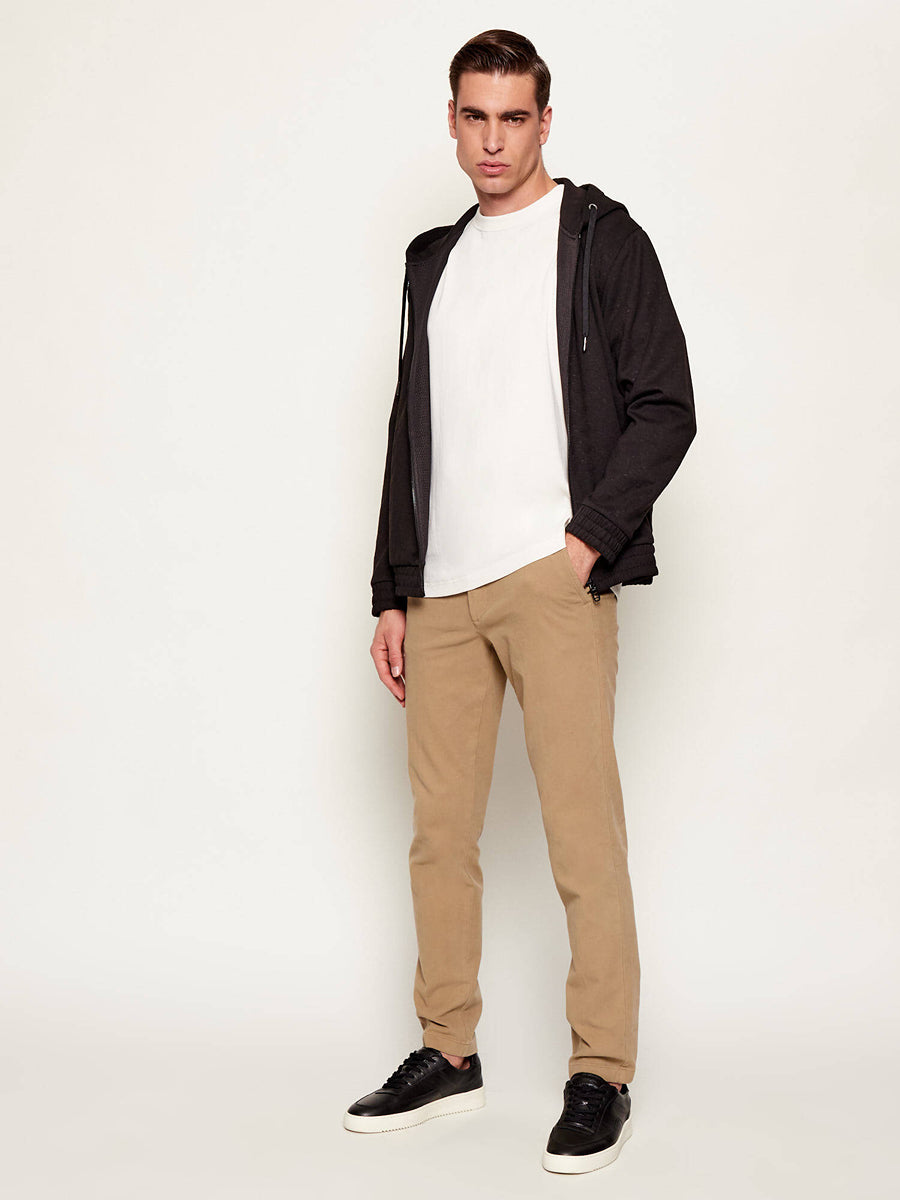 JOOP! T-Shirts - JJJ-38Ciarlan