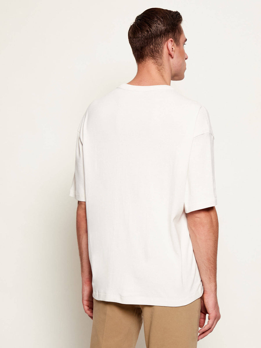 JOOP! T-Shirts - JJJ-38Ciarlan