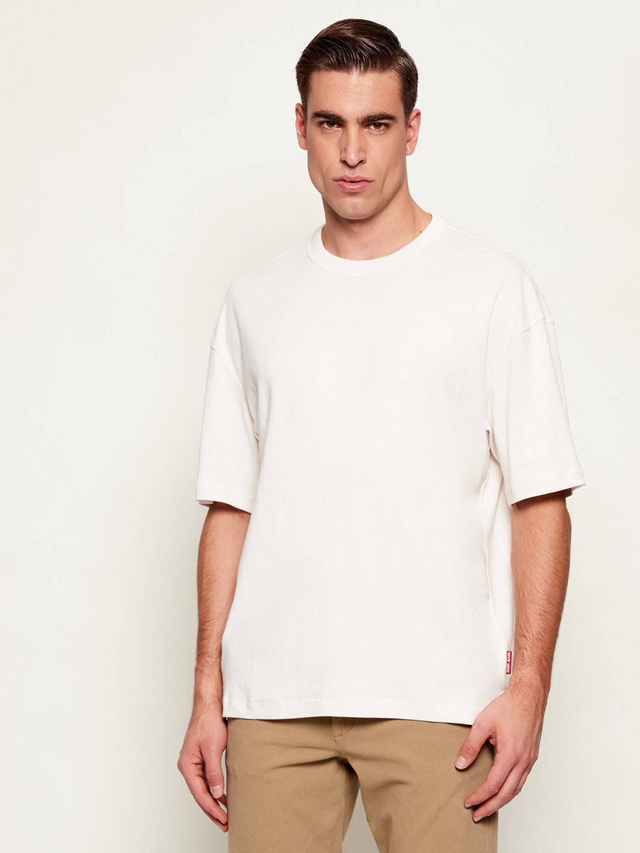 JOOP! T-Shirts - JJJ-38Ciarlan
