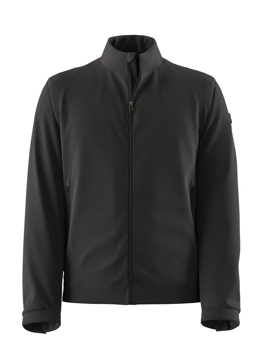 JOOP! Leisure Jacket - 17 JO-333Morpeth