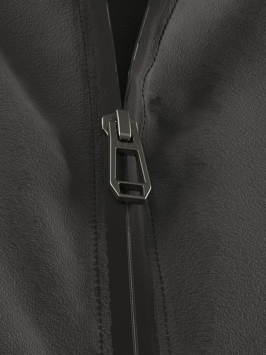 JOOP! Leisure Jacket - 17 JO-333Morpeth