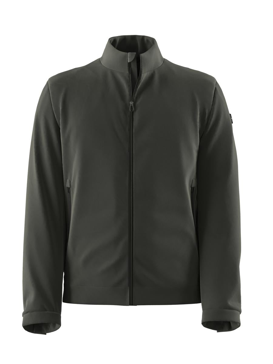 JOOP! Leisure Jacket - 17 JO-333Morpeth