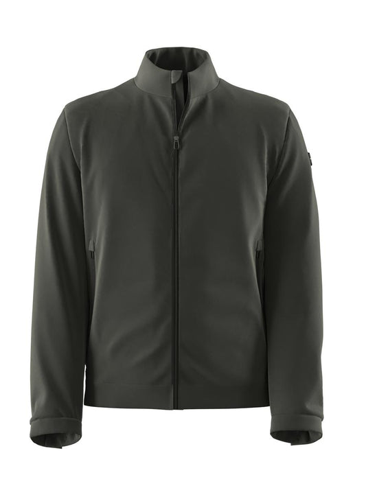 JOOP! Leisure Jacket - 17 JO-333Morpeth